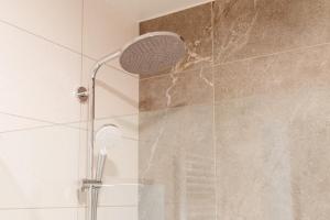 Hotel Reynaert Bv - Questions About Staying Here