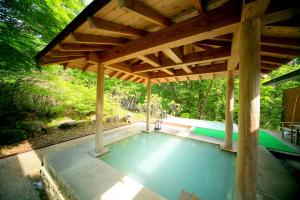 Hotel Shikisai - Dining and Cuisine