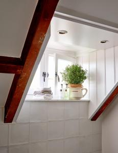 Hotel Station Amstelveen - Policies and Booking