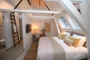 Hotel T Fnidsen - Guest Ratings and Feedback