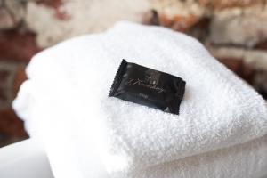 Hotel T Keershuys - Guest Experiences