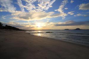 Hotel Uohan - Rejuvenating Recreational Facilities