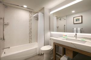 Hyatt Place Santa Barbara - Children and Beds