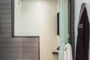 Hyatt Union Square New York - Room Types and Pricing