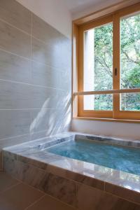 Ikyu Ryokan: A Comprehensive Review - Guest Reviews and Ratings
