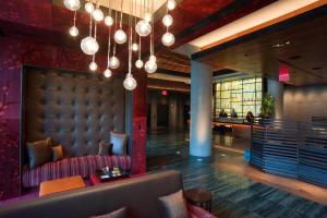 Ink 48 Hotel - Memorable Upgrades