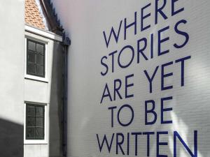 INK Hotel Amsterdam - MGallery Collection - Policies and Additional Information