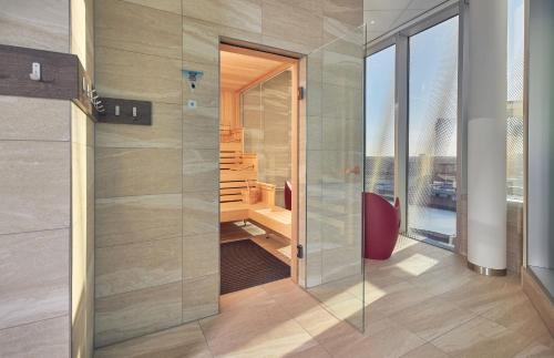Inntel Hotels The Hague Marina Beach - Booking and Pricing