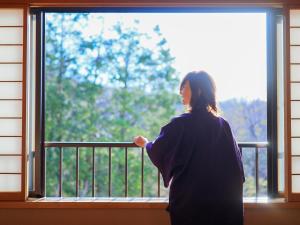 Jizaiso - Guest Reviews and Ratings