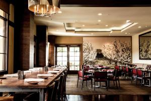 Juniper Hotel Cupertino, Curio Collection by Hilton - Policies and Important Details