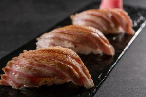 KAMENOI HOTEL Yaizu - Onsen and Spa Facilities