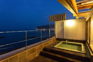 Kameya Rakan - Wellness Facilities