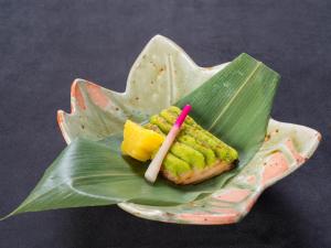 Kappo Ryokan Shiroyama - Booking and Check-in/Check-out Policies
