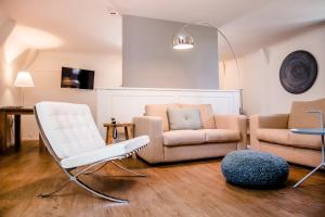 Kasteeltje Hattem - Dining Options
