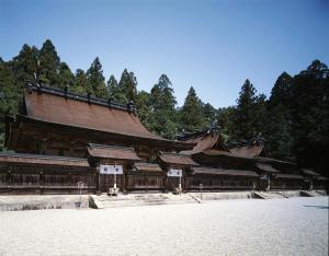 Kawayu Onsen Fujiya - Guest Reviews