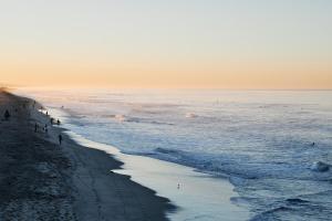 Kimpton Shorebreak Huntington Beach Resort, an IHG Hotel - Delightful Dining Experiences