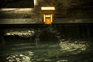 Kinosaki Onsen Tokitotoki - Nearby Attractions