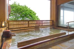 Kishigon Ryokan - How to Book Your Stay