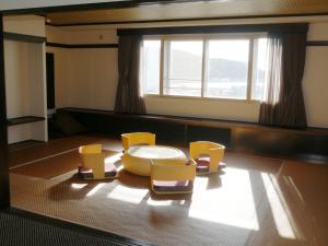Kitakobushi Shiretoko Hotel & Resort - Activities and Entertainment