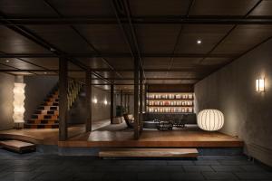 Kobayashiya -Kinosaki Onsen- - Policies and House Rules