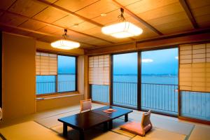 Kohan-no-Yado Morimoto - Nearby Attractions and Activities