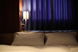 Kojohama Onsen Hotel - Guest Policies