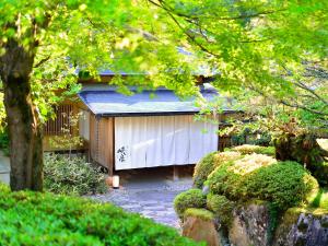 Kyousen - Wellness and Relaxation