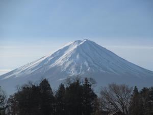Lakeland Hotel Mizunosato - Guest Ratings and Feedback
