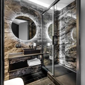 Le Marin Boutique Hotel - Dining Options