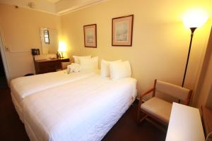 Leo House - Cleanliness and Comfort Ratings