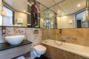 Leonardo Boutique Museumhotel - Activities