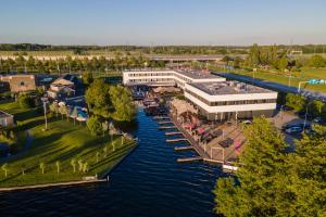 Leonardo Hotel Vinkeveen Amsterdam - Recreational Activities