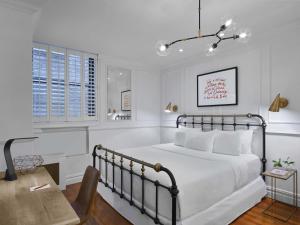 Life Hotel New York - Guest Reviews and Ratings