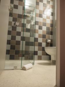 Linden Hotel - Facilities and Amenities