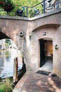 LOFT 188 Luxury Apartment Hotel - Guest Ratings and Reviews