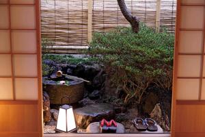 Matsui Honkan - Recreation and Wellness