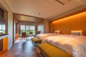 Matsushima Ichinobo - Guest Reviews and Feedback