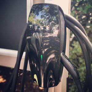 McCall House Boutique Hotel - Convenient Location