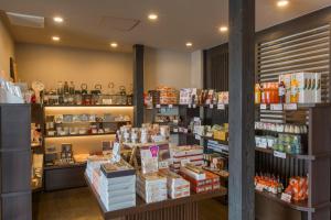 Migiwatei Ochi Kochi - Guest Reviews and Ratings