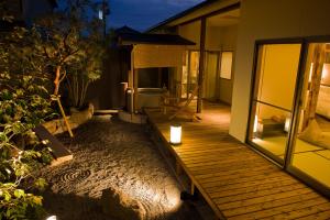 Migiwaya - Nearby Attractions