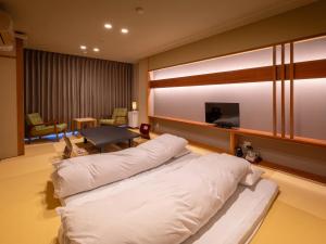 Mikuma Hotel - Policies and Regulations
