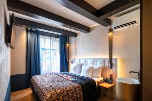 Mister Highland Hotel - Group Bookings