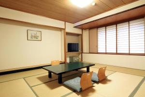 Miyajima Hotel Makoto - Guest Ratings and Feedback