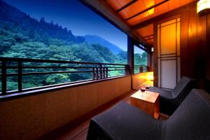Moritaya - Policies and Regulations