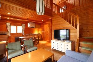 Motoyu Kosenkaku - Guest Ratings and Feedback