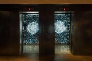 Moxy NYC East Village - Guest Ratings and Highlights