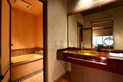 Muromachi Yutone Kyokoyado - Exceptional Guest Reviews