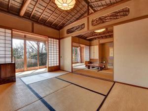 Nagataki - Dining and Culinary Offerings