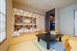 Nishiyama Ryokan - Established in 1953 - Amenities and Facilities