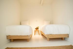 Nobel Houses & Lofts - Dining and Cuisine